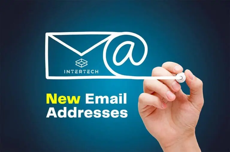 New+email+addresses+Intertech[60]
