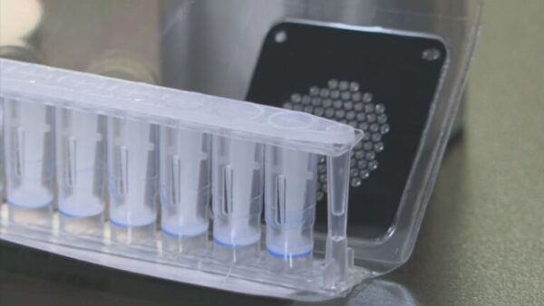 COVID-19_-PUBLIC_PRIVATE-PARTNERSHIPS-6PKG.transfer_frame_309