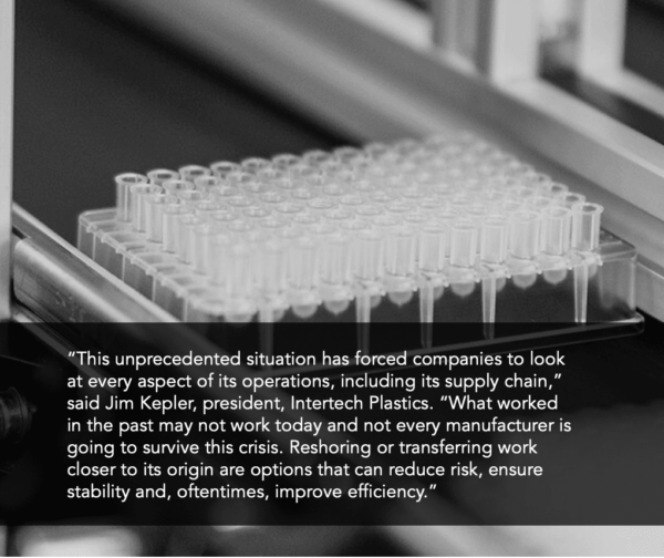 Screen+Shot+2020-06-26+at+9.43.18+AM