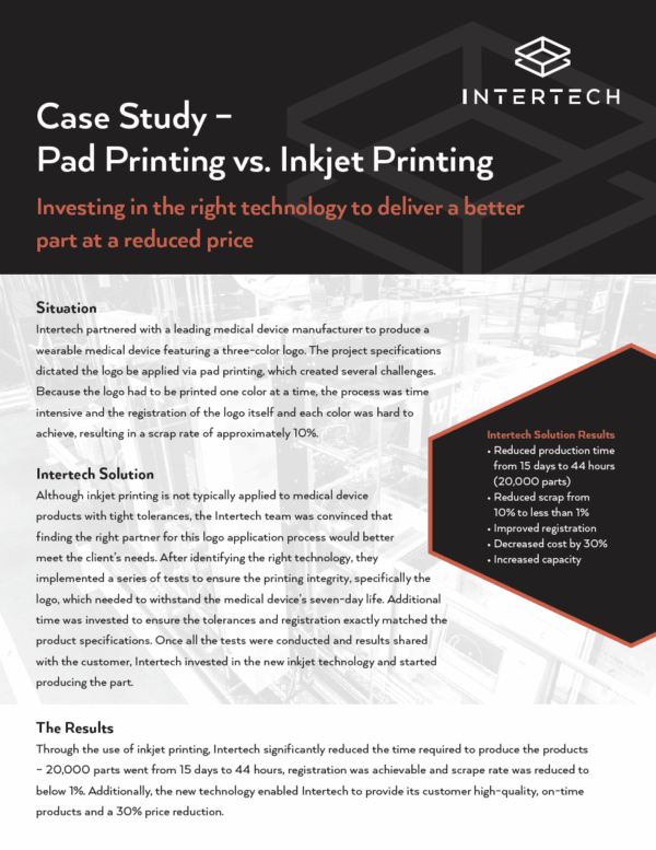 Screen+Shot+2021-04-30+at+8.47.44+AM