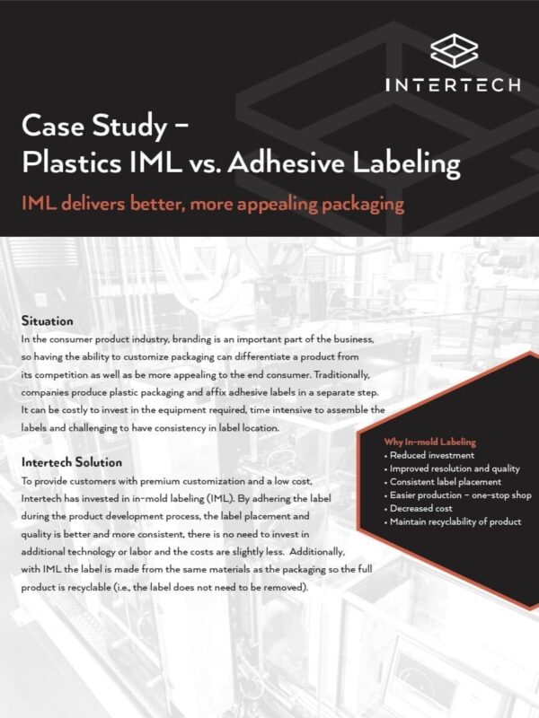 Screen+Shot+2021-05-11+at+1.27.40+PM